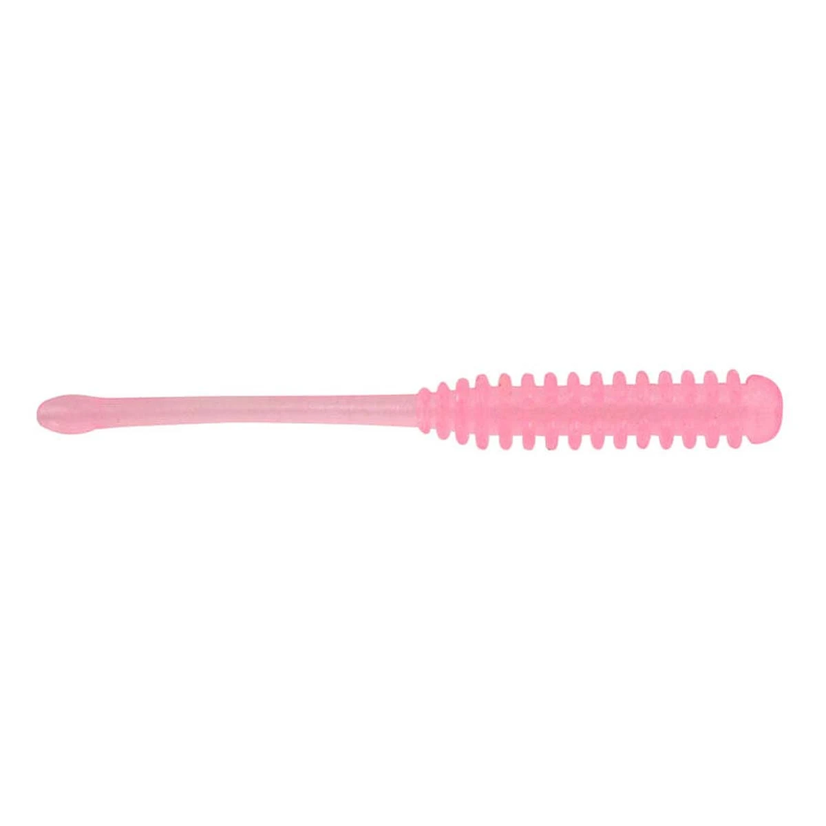 Berkley Bubble Sardine Lrf Sahte Yem PEMBE 5CM - 12LI