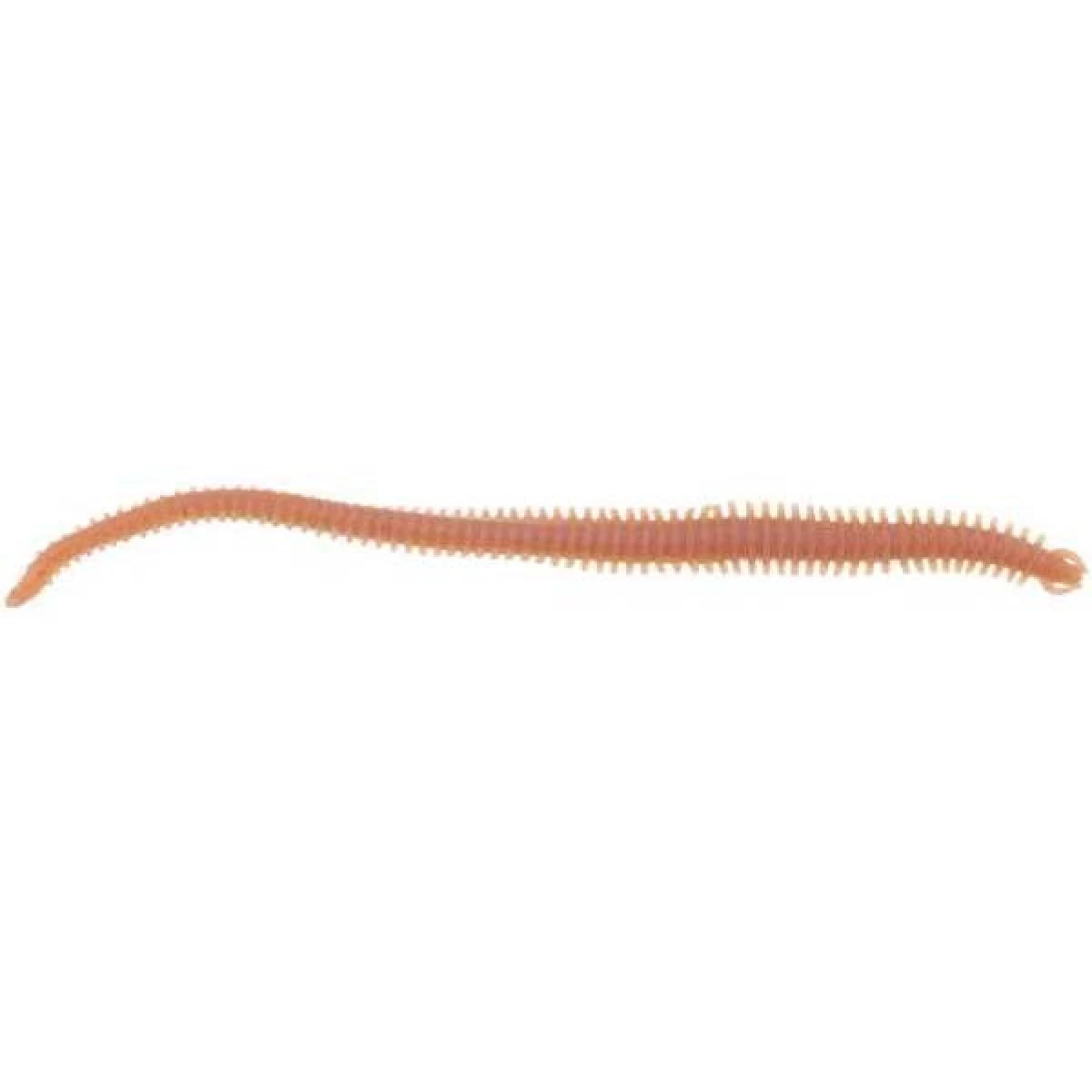 Berkley Gulp Alive Nereis Sahte Kurt NATURAL 15CM - 14LÜ
