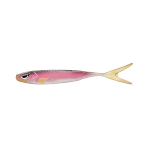 Berkley Sick Vamper Sahte Yem WAGASAKI 9CM