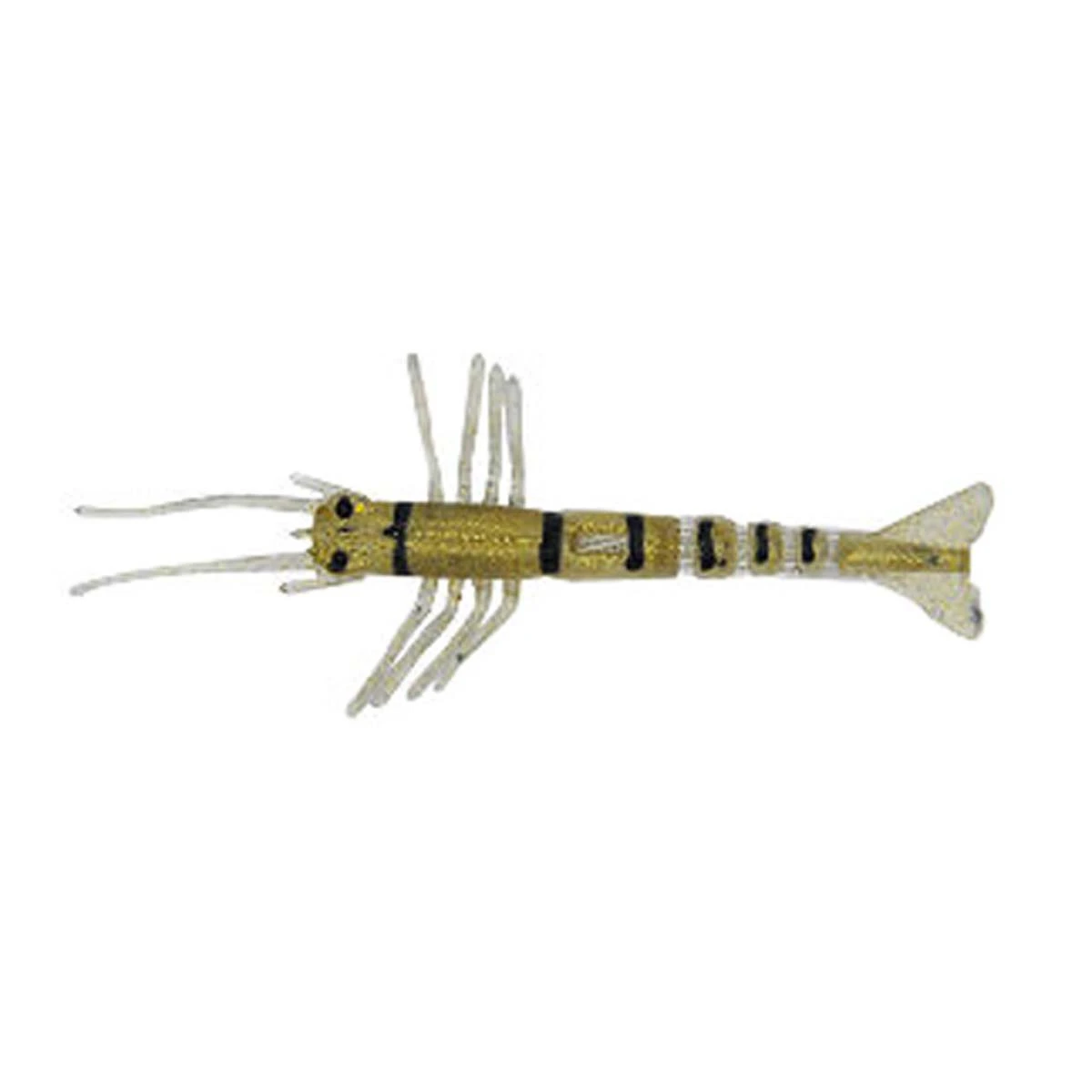 Liman Karides Silikon Küçük 50 adetli - 11