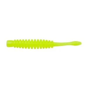 HANFISH Plankton 5 Cm Lrf Silikon Yem PK-2030 Glow Lemon