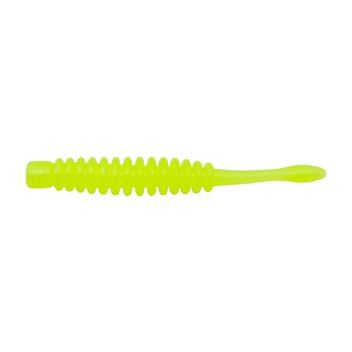 HANFISH Plankton 5 Cm Lrf Silikon Yem PK-2030 Glow Lemon