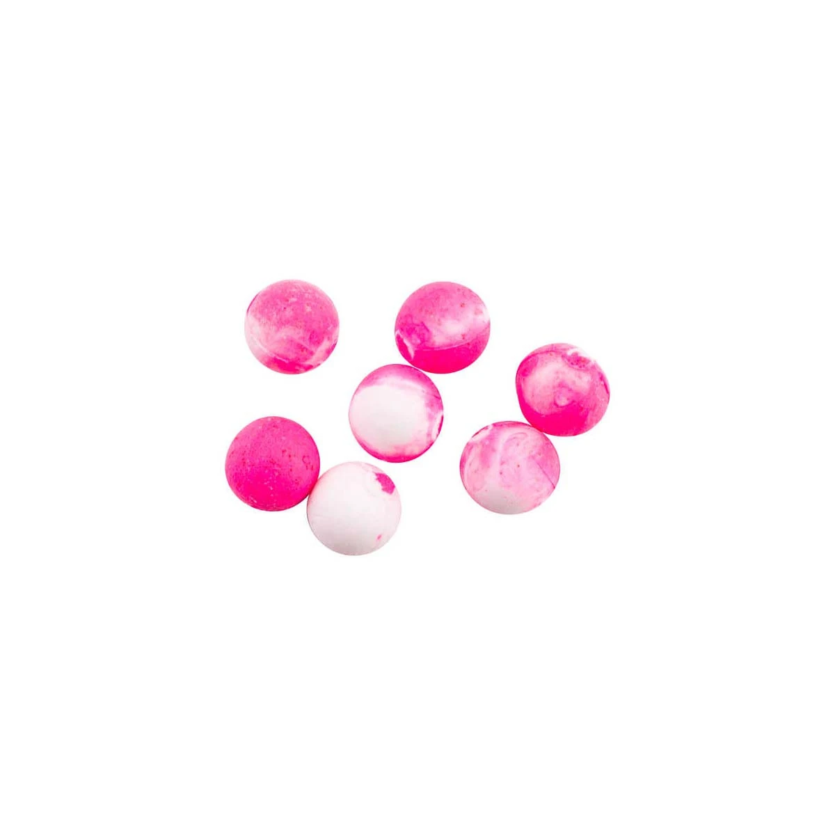 Berkley Gulp Alive Floating Salmon Eggs Sahte Yemi ARCTIC PINK