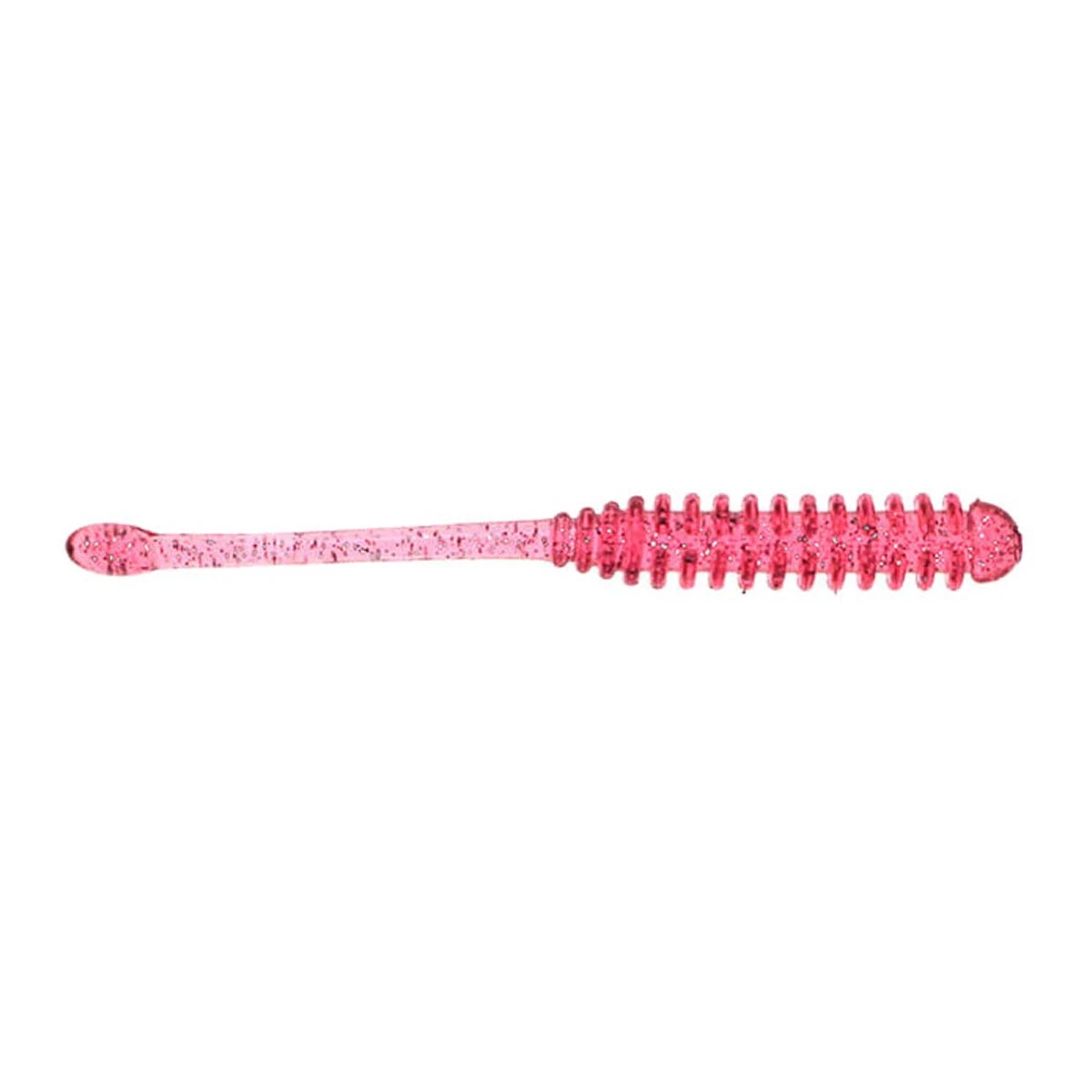 Berkley Bubble Sardine Lrf Sahte Yem KIRMIZI 5CM - 12LI