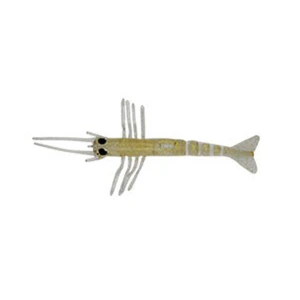 Liman Karides Silikon Küçük 50 adetli - 01