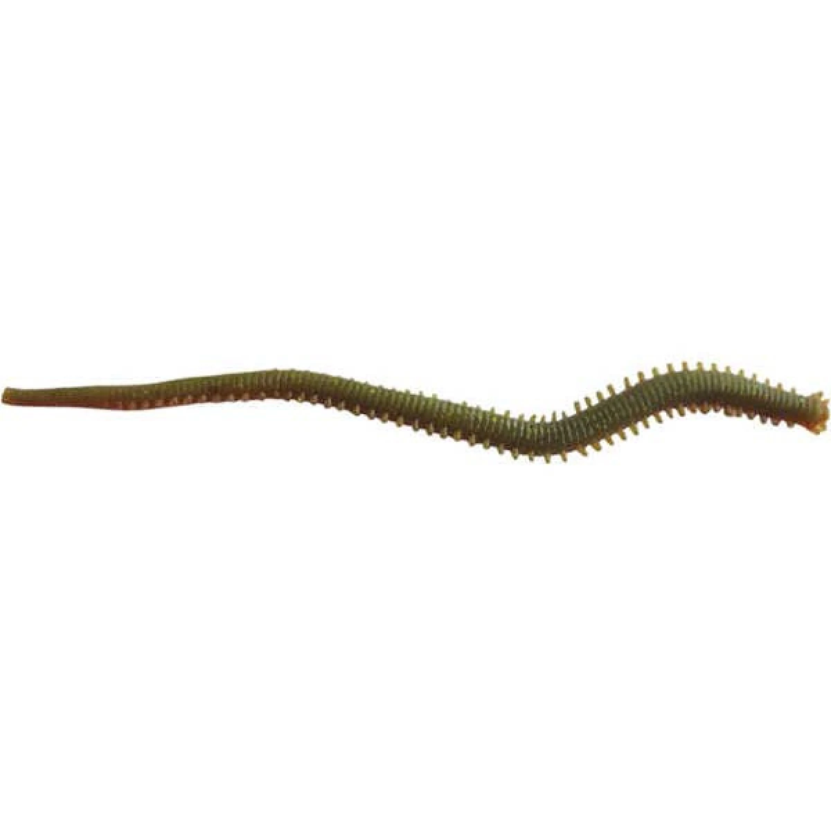 Berkley Gulp Alive Nereis Sahte Kurt CAMO 15CM - 14LÜ