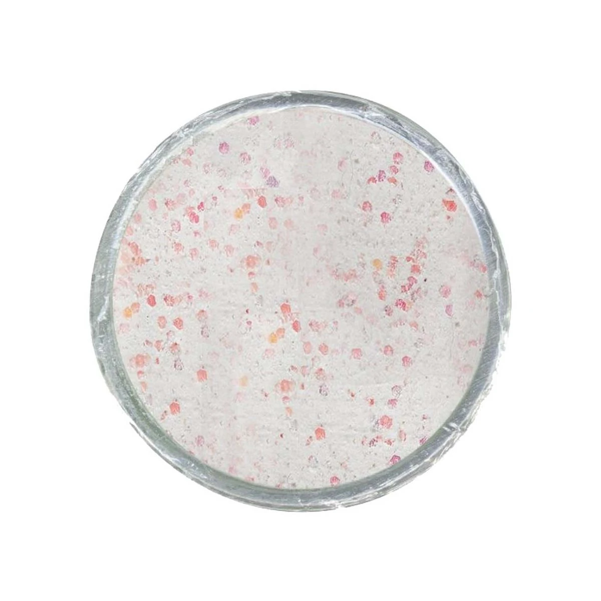 Berkley PowerBait Glow In The Dark Trout Bait Sahte Yemi WHITE GLOW 50GR