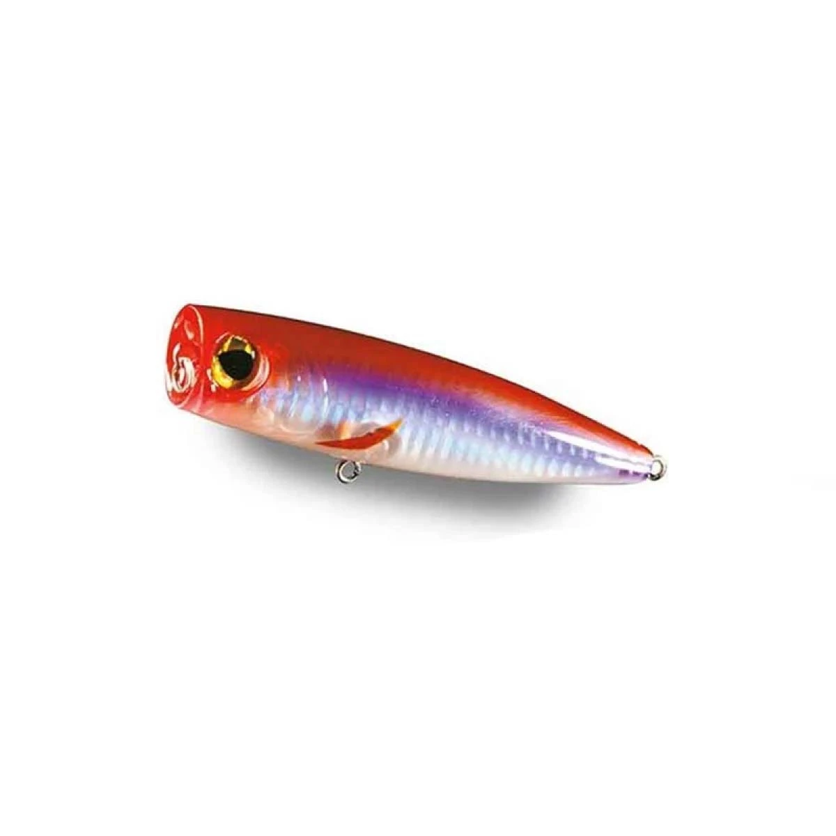Nomura Kaito 10.5cm 24gr Suni Yem - 079