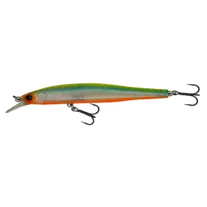 Owner 53260 Ct Minnow 110 Mm 14.4g Maket Balık - 34