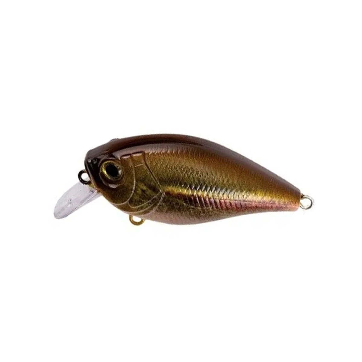 Nomura Mıdorı 55mm 13gr Suni Yem - 518