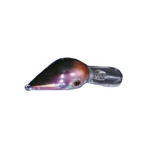 Nomura Narıta Hard Mınnow 2.5cm 2.5gr Sınkıng Suni Yem - 179