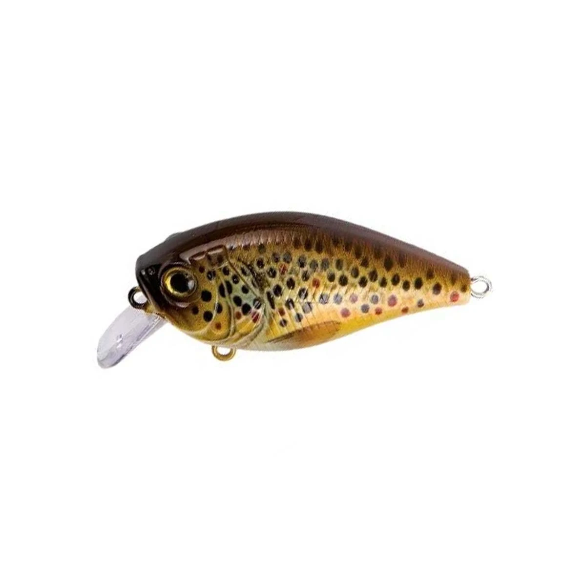 Nomura Mıdorı 55mm 13gr Suni Yem - 514