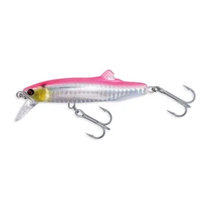 Nomura Nıbaı 9cm 32g Suni Yem - 132