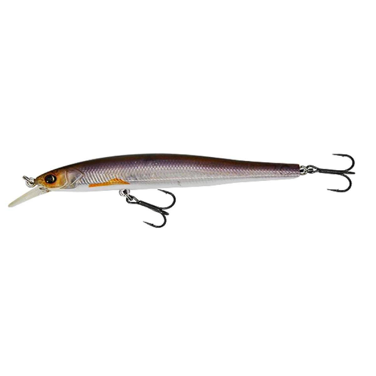 Owner 53260 Ct Minnow 110 Mm 14.4g Maket Balık - 47