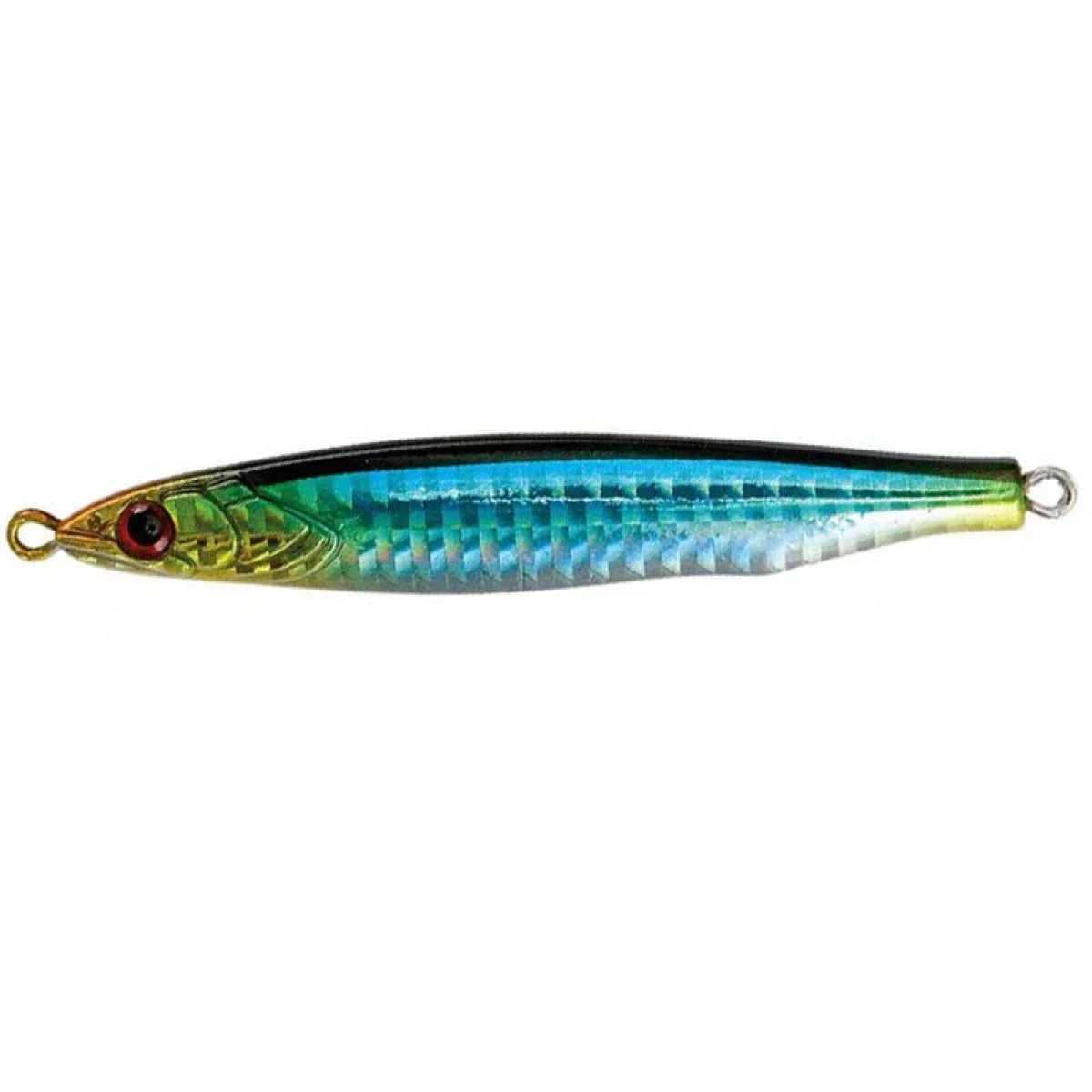 Nomura Umı  57mm 14gr Jig Suni Yem - 530