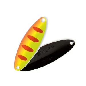 Nomura Iseı RIU Spoon 2.9gr Suni Yem - 703