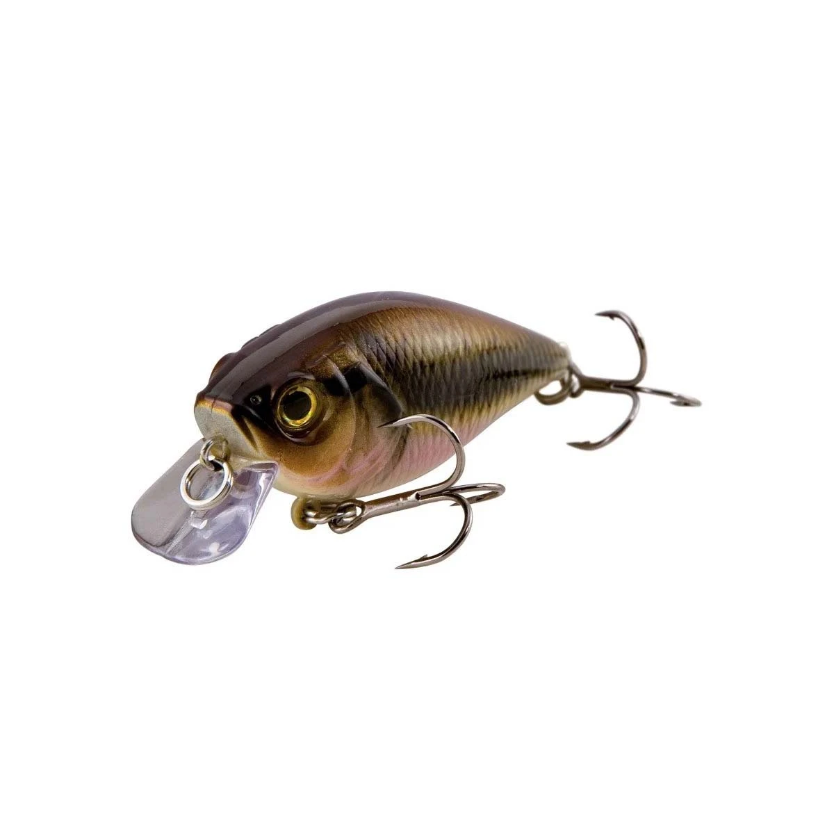 Nomura Mıdorı 55mm 13gr Suni Yem - 512
