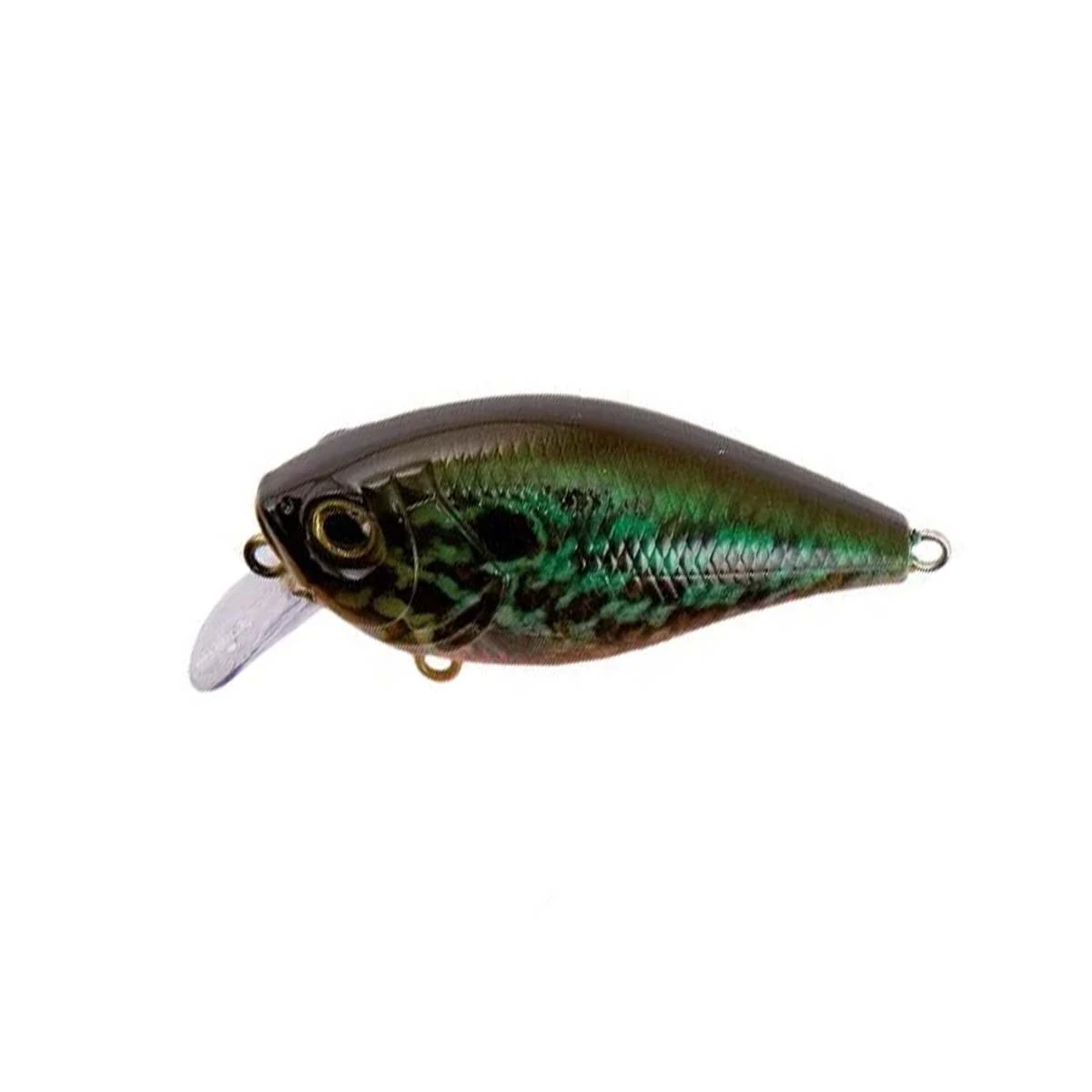 Nomura Mıdorı 55mm 13gr Suni Yem - 517