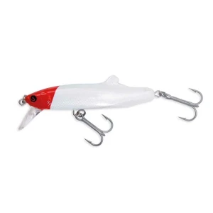 Nomura Nıbaı 9cm 32g Suni Yem