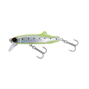 Nomura Nıbaı 9cm 32g Suni Yem - 162