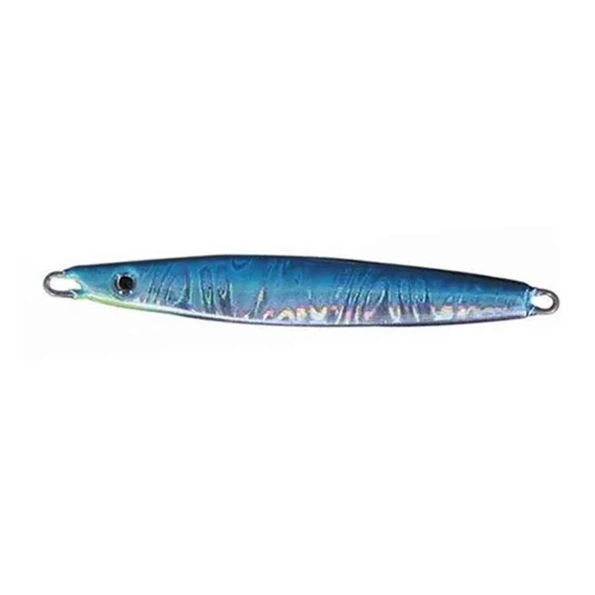 Nomura Sato 35 gr Jig Suni Yem - 184