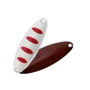 Nomura Iseı RIU Spoon 2.9gr Suni Yem - 701
