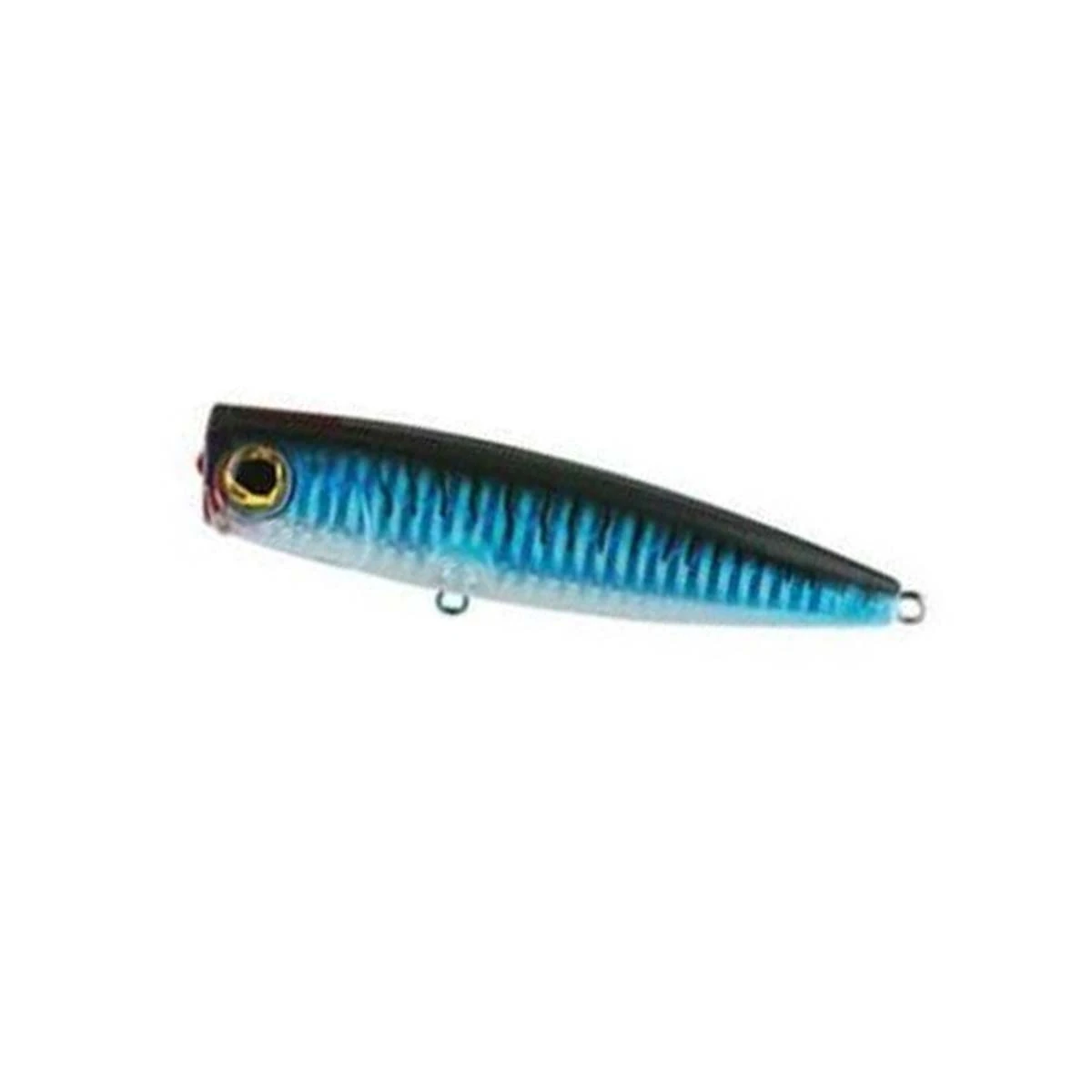 Nomura Kaito 10.5cm 24gr Suni Yem - 070
