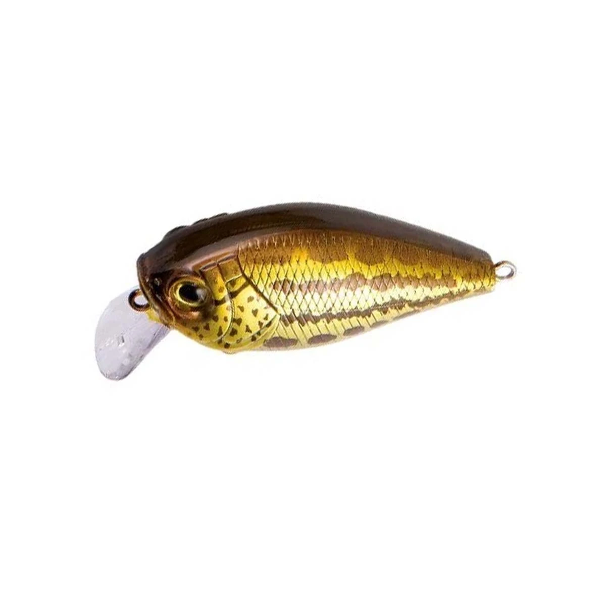 Nomura Mıdorı 55mm 13gr Suni Yem - 506