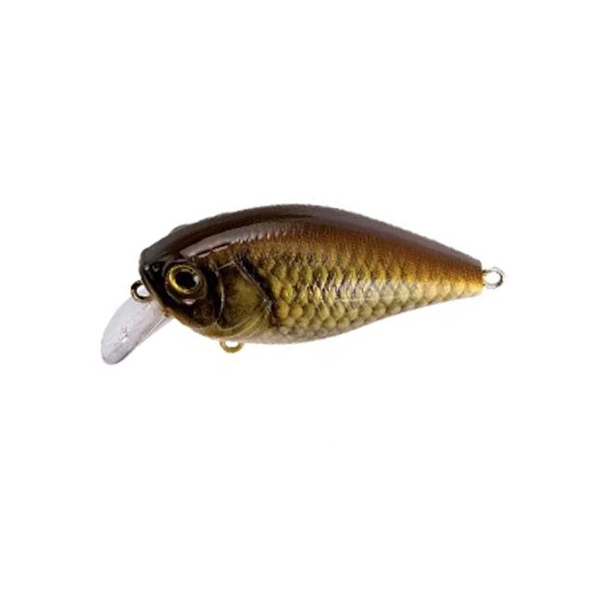 Nomura Mıdorı 55mm 13gr Suni Yem - 516