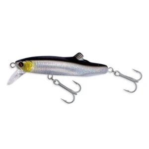 Nomura Nıbaı 9cm 32g Suni Yem - 913