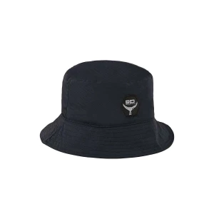 Fujin Pro Angler Bucket Navy Blue Şapka