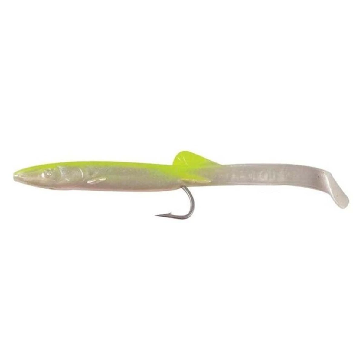 Ragot Raglou Sahte Balığı CH 85mm