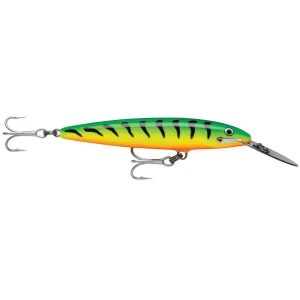 Rapala Magnum Sinking Sahte Balığı FT 90mm