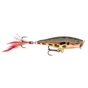 Rapala Skitter Pop Sahte Balığı F 70mm