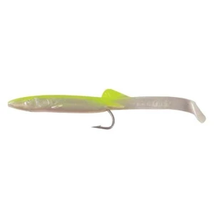 Ragot Raglou Sahte Balığı CH 55mm