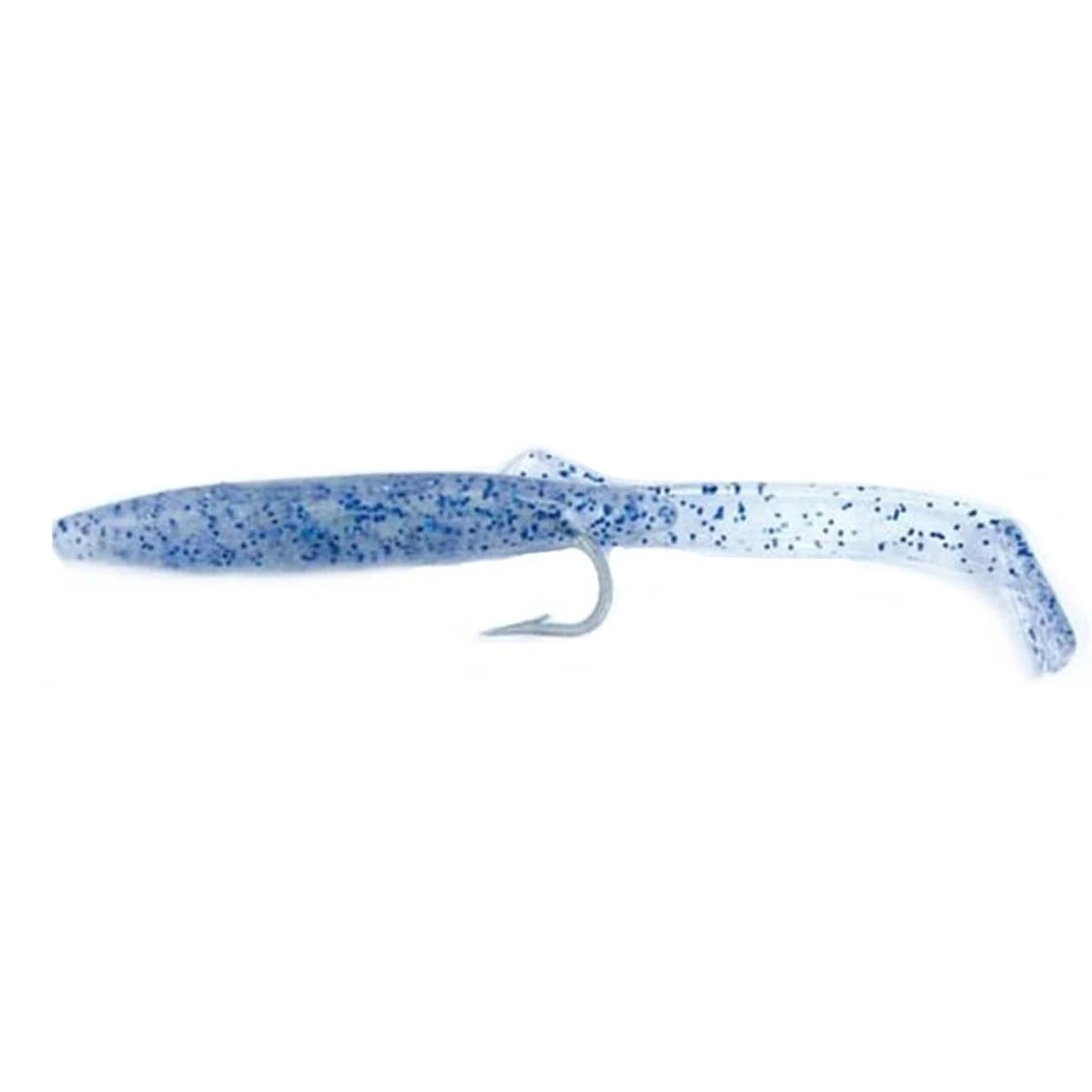 Ragot Raglou Sahte Balığı BG 85mm