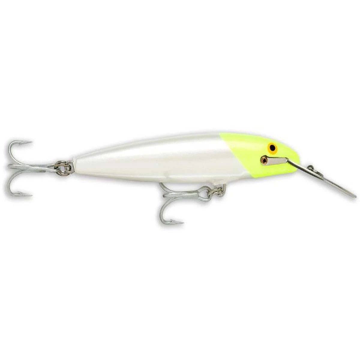 Rapala Magnum Sinking Sahte Balığı CCH 90mm