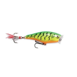 Rapala Skitter Pop Sahte Balığı FT 50mm