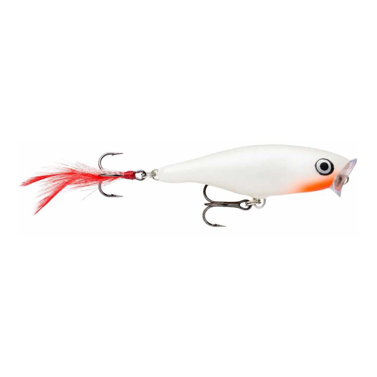 Rapala Skitter Pop Sahte Balığı GHU 90mm