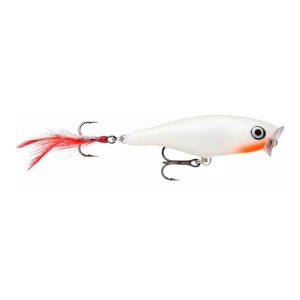 Rapala Skitter Pop Sahte Balığı GHU 90mm