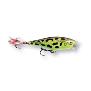 Rapala Skitter Pop Sahte Balığı LF 70mm