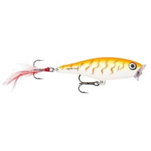 Rapala Skitter Pop Sahte Balığı OTU 90mm