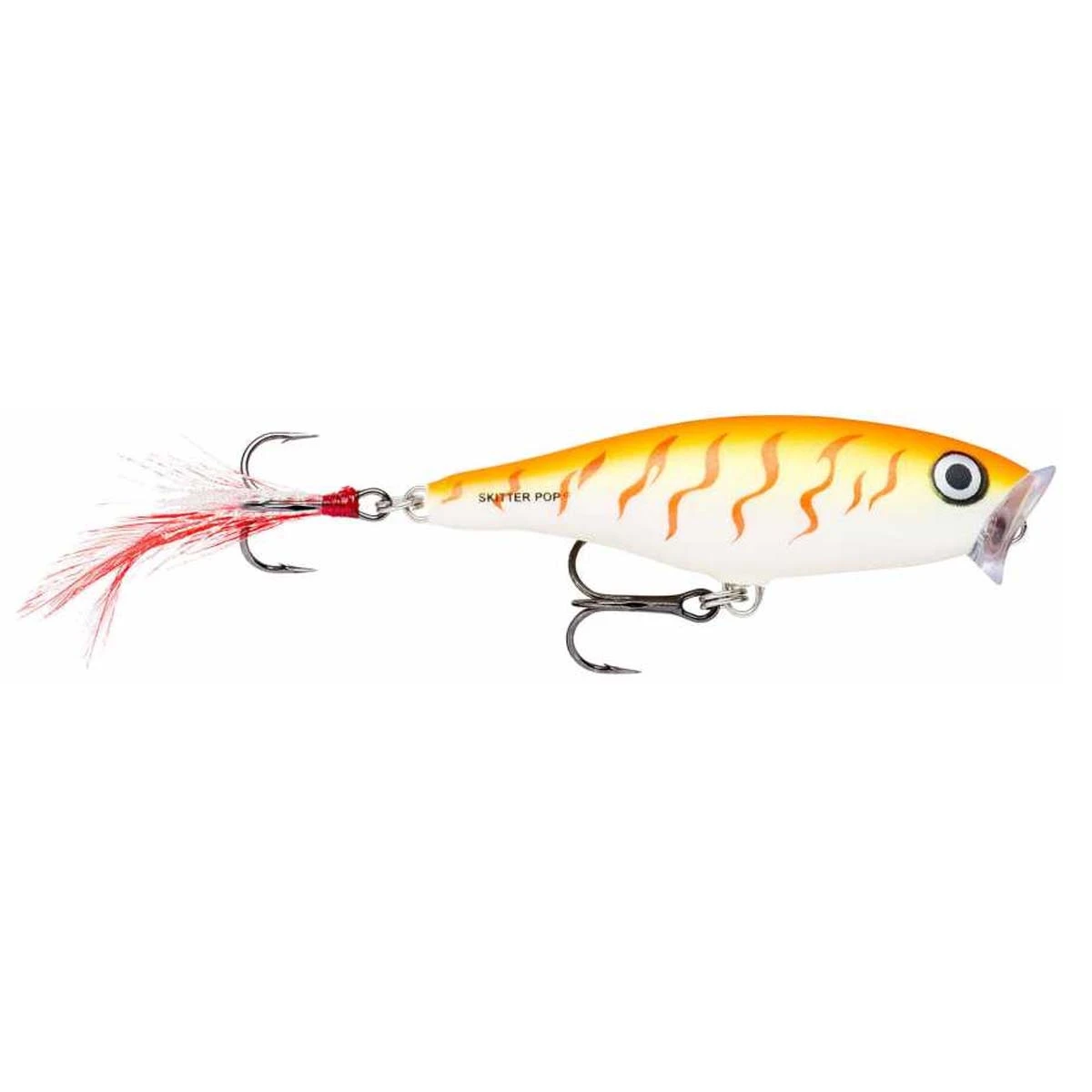 Rapala Skitter Pop Sahte Balığı OTU 90mm