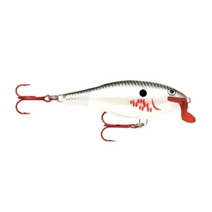Rapala Shallow Shad Rap Sahte Balığı BP 90mm