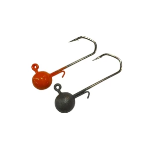 SPINSTAR Zoka 10 gr İğne (2 Adet)