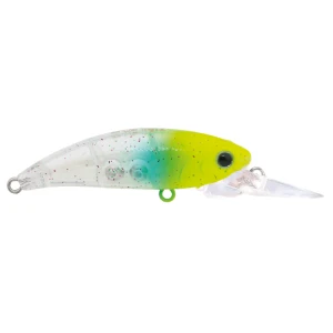 HANFISH Zıpır SPU-60 Canary