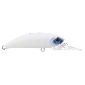 HANFISH Zıpır SPU-58 Purple Head Glow