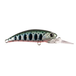 HANFISH Zıpır U-46 Trout Bait