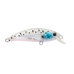 HANFISH Zıpır SPK-50 Mühendis Limited v2