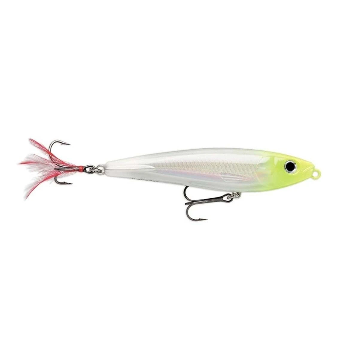 Rapala X-Rap Subwalk Sahte Balığı CGH 90mm